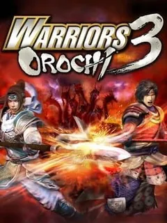 WARR