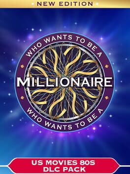 Who Wants to Be a Movie Millionaire