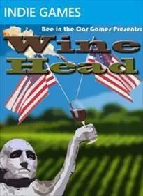 WineHead