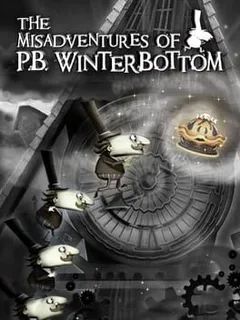 Winterbottom