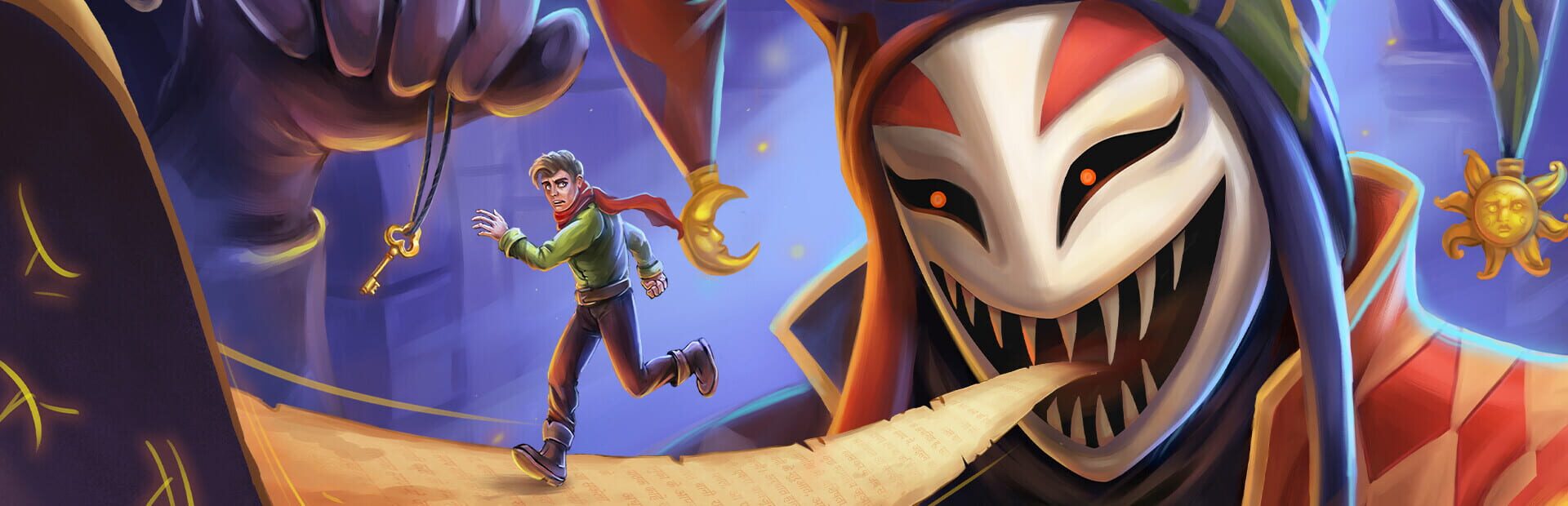 Fan Art