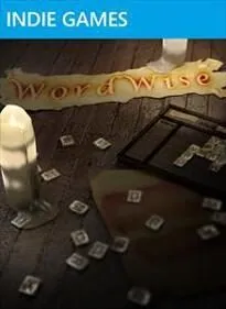WordWise