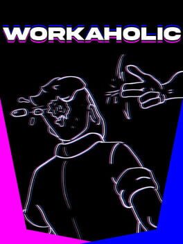 Workaholics