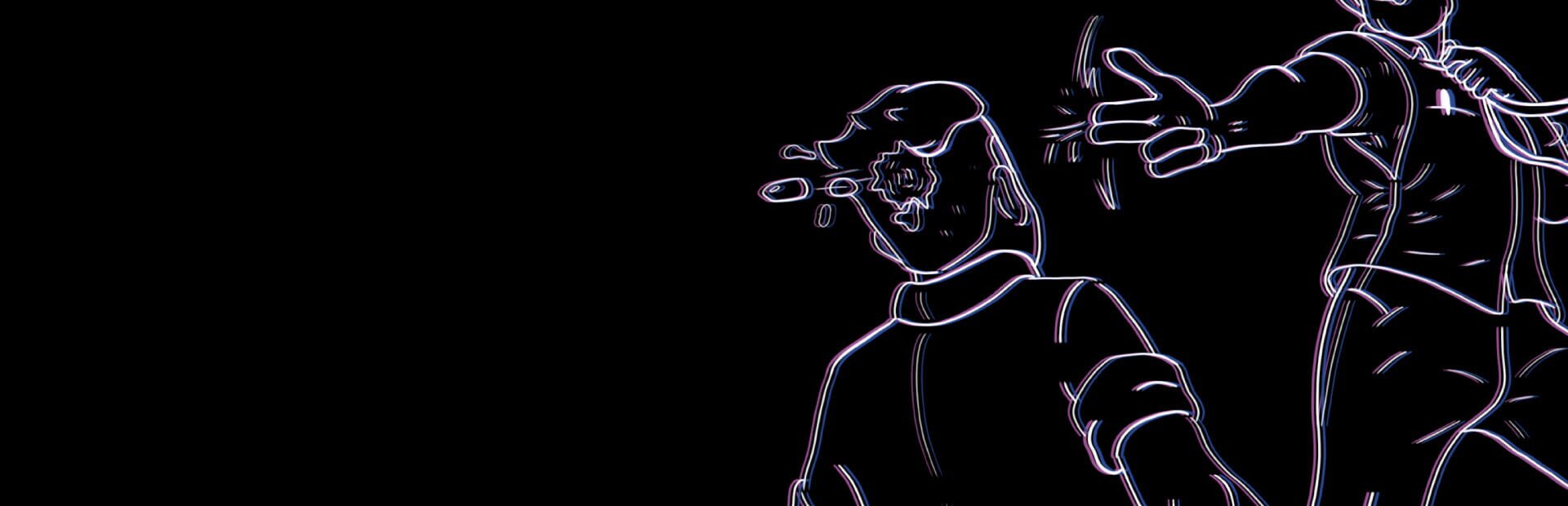Fan Art