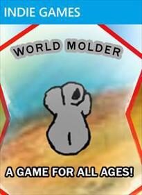 World Molder