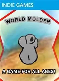 World Molder
