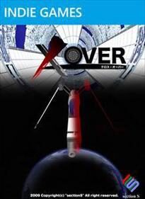 X Over