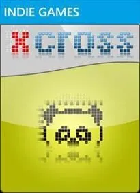 XCross