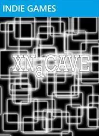 XNcAve