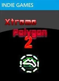 Xtreme Polygon 2