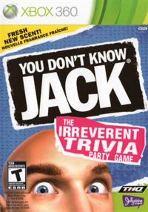 You_Don__x27_t_Know_Jack