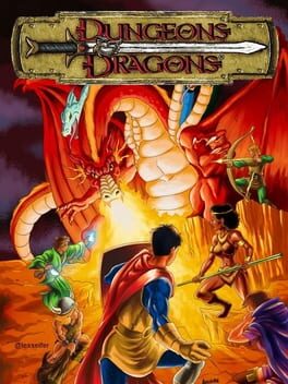 Your Dungeon My Dragon