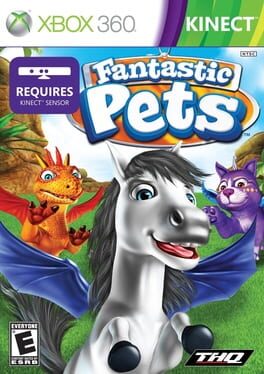 Z'animo Fantastic, Les