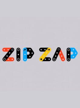 Zap Zap