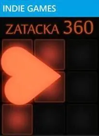 Zatacka 360