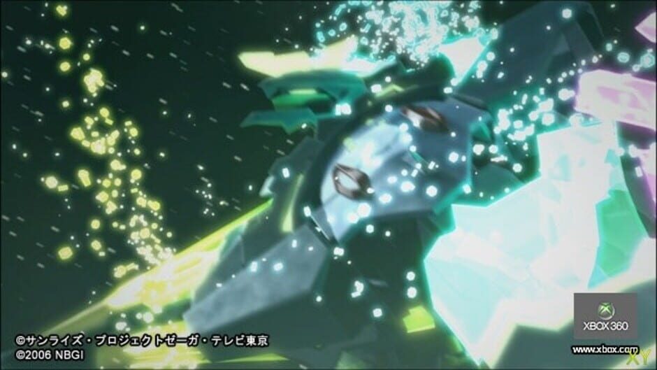 Captura de tela