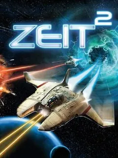 Zeit
