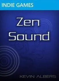 Zen Sound
