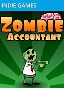 Zombie Accountant