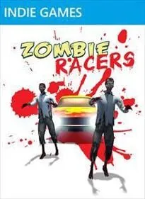 Zombie Racers