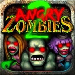 Zombies 2