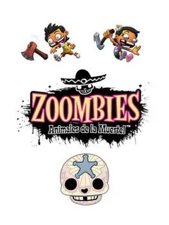 Zoom
