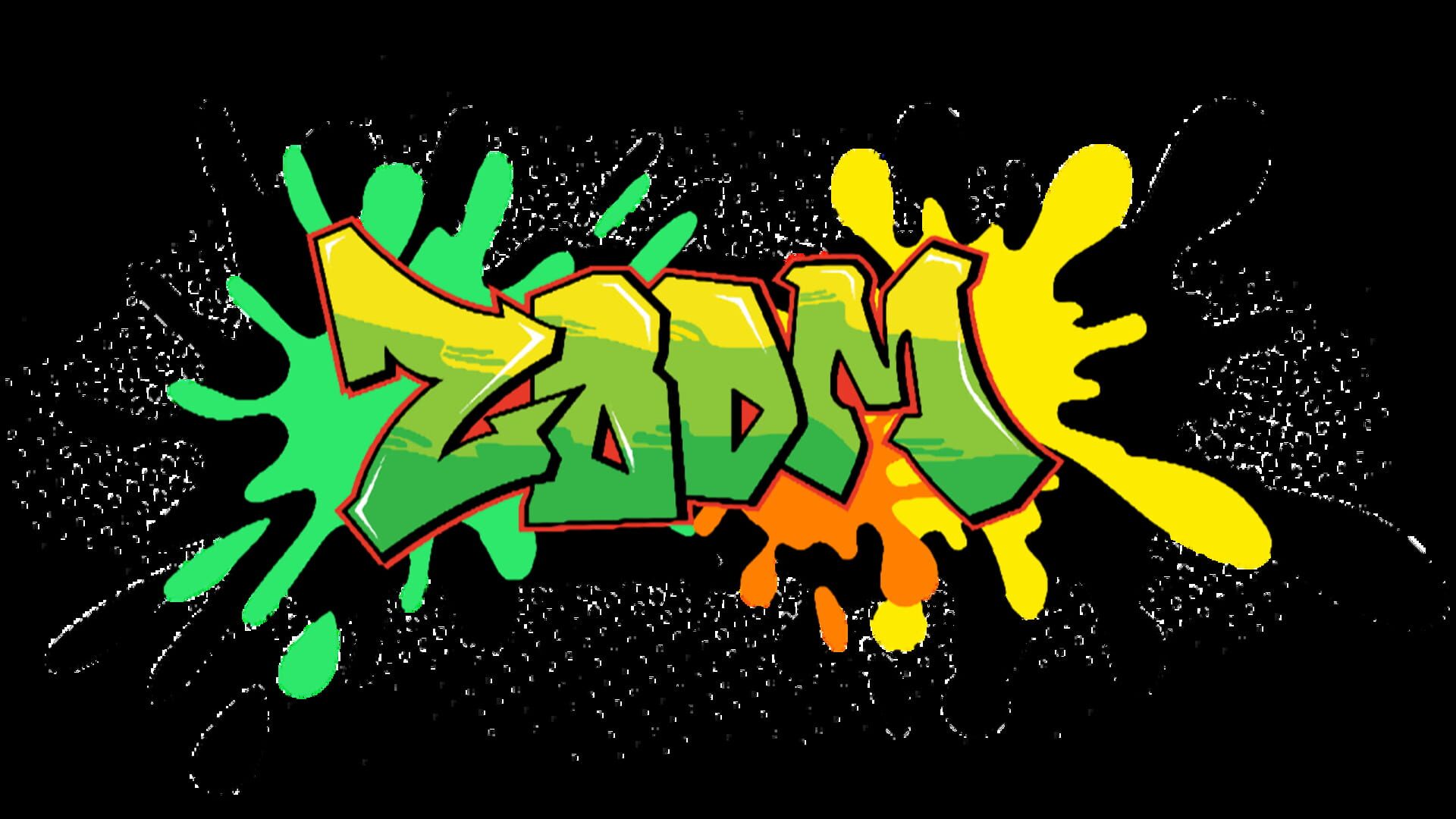 Fan Art