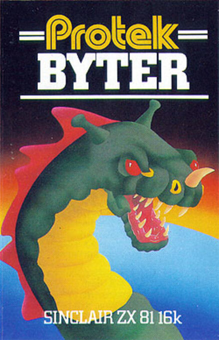 Byter-Protek
