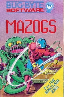 Mazogs-Bug Byte