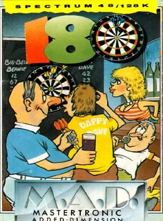 180