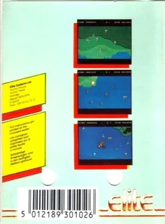 1942 dos