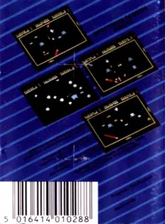2088 - Dos