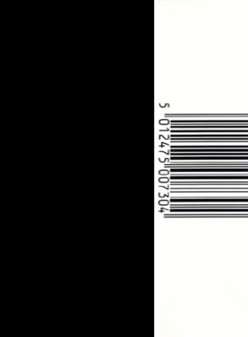 A Day in the Life - Dos