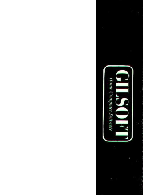 Africa Gardens - Dos