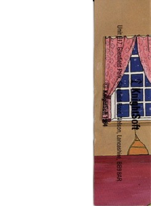 Animated Strip Poker - Dos