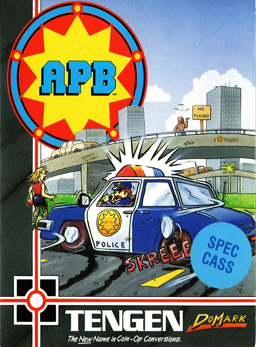 Apb