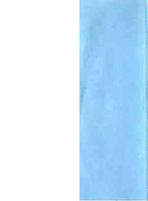 Auf Wiedersehen Pet - Dos