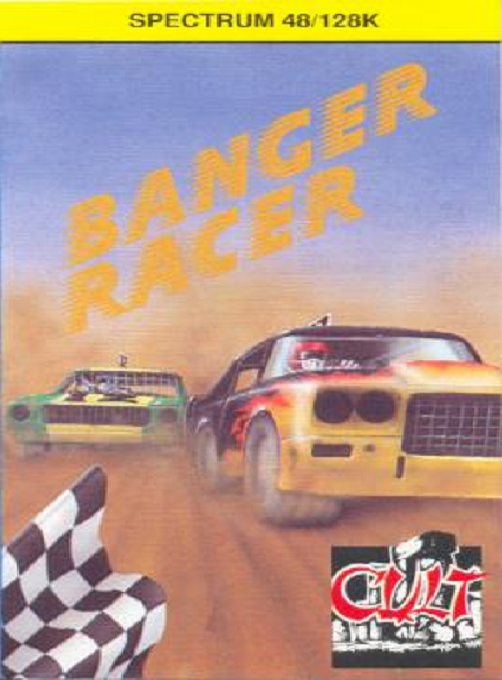 Banger Racer