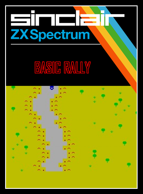 Basic Rally