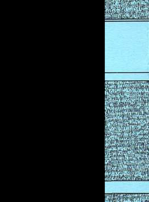 Behind Closed Doors - Dos