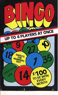 Bingo