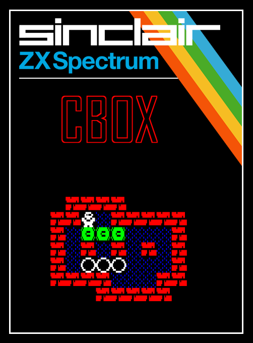 Cbox