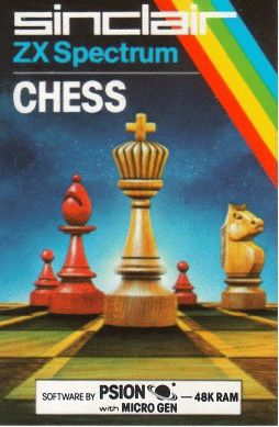 Chess