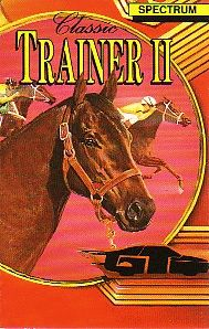 Classic Trainer
