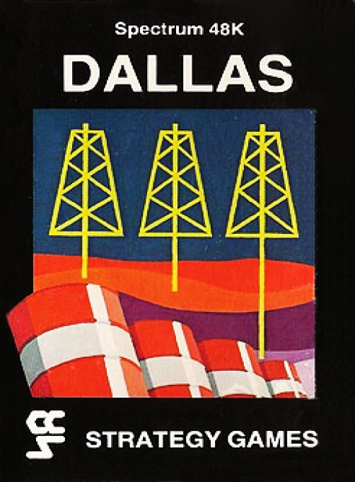 Dallas