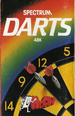 Darts