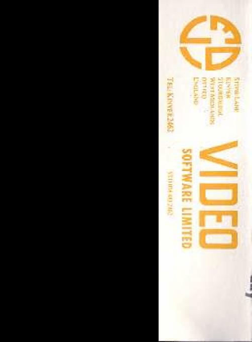 Day of the Match - Dos