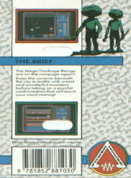 Disposable Heroes - Dos