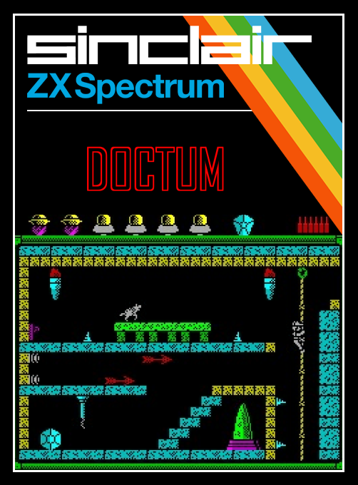 Doctum