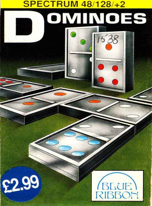 Dominoes